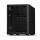 Dysk sieciowy NAS WD My Cloud Pro Series PR2100 20TB